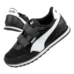 Buty Puma ST Runner Jr 38551101 27,5