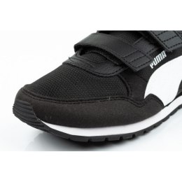 Buty Puma ST Runner Jr 38551101 28,5