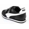 Buty Puma ST Runner Jr 38551101 28,5