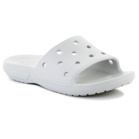 Klapki Crocs Classic Slide W 206121-1FT EU 38/39