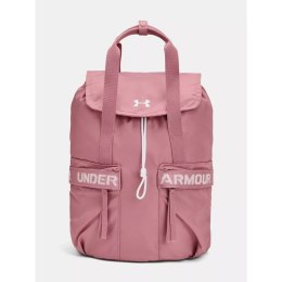 Plecak Under Armour 1369211-697 uniw