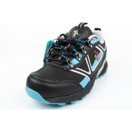 Buty trekkingowe Airtox OU20CA 39