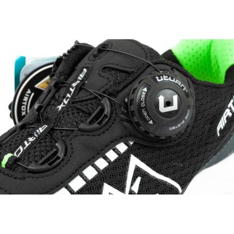 Buty trekkingowe Airtox Safety Powerbreeze YY220CA 37