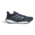 Buty do biegania adidas Solarglide 6 M IF4853 42 2/3