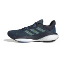 Buty do biegania adidas Solarglide 6 M IF4853 42 2/3