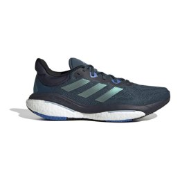 Buty do biegania adidas Solarglide 6 M IF4853 43 1/3