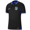 Koszulka Nike Atletico Madrid 2022/23 Stadium Away M DJ7671 011 L