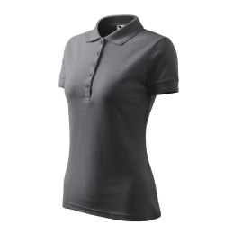 Koszulka polo Malfini Pique Polo W MLI-21036 2XL