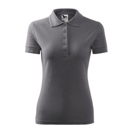 Koszulka polo Malfini Pique Polo W MLI-21036 2XL