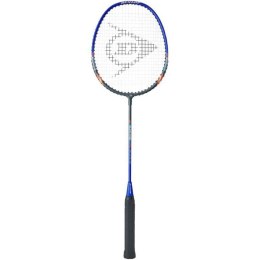 Rakieta do Badmintona Dunlop Blitz TI 30 13003889 N/A