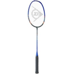 Rakieta do Badmintona Dunlop Blitz TI 30 13003889 N/A