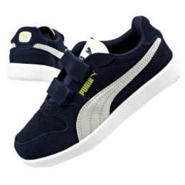 Buty Puma Icra Trainer Jr 358883 28 24