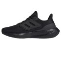 Buty do biegania adidas Pureboost 23 M IF2375 44 2/3