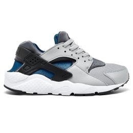 Buty Nike Huarache Run W FB8030-001 37.5