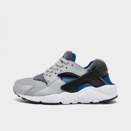 Buty Nike Huarache Run W FB8030-001 37.5