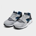 Buty Nike Huarache Run W FB8030-001 38.5