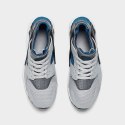 Buty Nike Huarache Run W FB8030-001 38.5