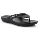 Japonki Crocs Classic Flip 207713-001 EU 42/43