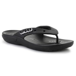 Japonki Crocs Classic Flip 207713-001 EU 45/46