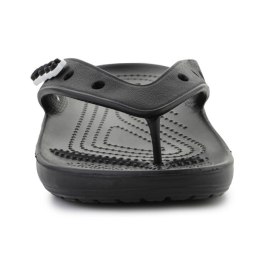 Japonki Crocs Classic Flip 207713-001 EU 45/46