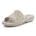 Klapki Crocs Classic Marbled Slide 206879-2Y3 EU 38/39