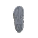 Sandały Crocs Crocband Jr 12856-01U EU 30/31