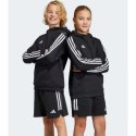 Spodenki adidas Tiro 23 League Sweat Jr HS3595 164 cm