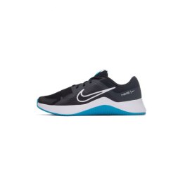 Buty Nike Mc Trainer 2 M DM0823-005 41