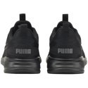 Buty Puma Incinerate M 376288 02 37