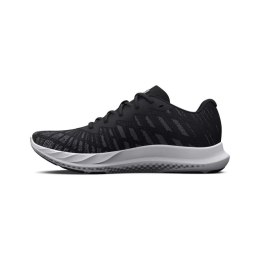 Buty Under Armour Charged Breeze 2 M 3026135-001 41