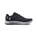 Buty Under Armour Charged Breeze 2 M 3026135-001 41