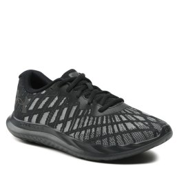 Buty Under Armour Charged Breeze 2 M 3026135-002 40.5