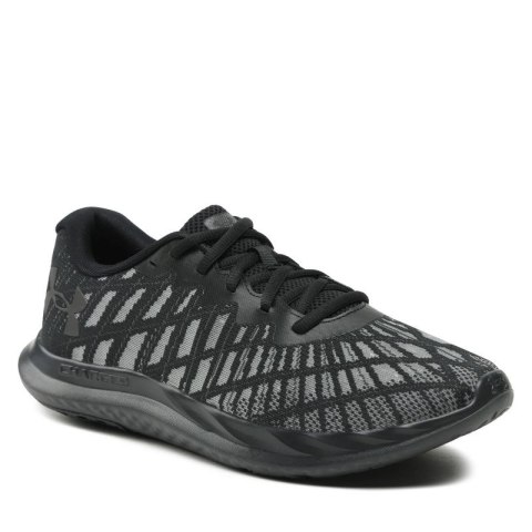 Buty Under Armour Charged Breeze 2 M 3026135-002 41