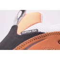 Buty trekkingowe Bergson W Teide Mid STX Rust TEIDEMidSTXRust 36