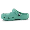 Klapki Crocs Classic Clog Jade Stone Jr 206991-3UG EU 28/29