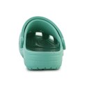 Klapki Crocs Classic Clog Jade Stone Jr 206991-3UG EU 29/30