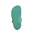 Klapki Crocs Classic Clog Jade Stone Jr 206991-3UG EU 29/30