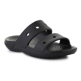 Klapki Crocs Classic Sandal Jr 207536-001 EU 29/30