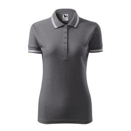 Koszulka polo Malfini Urban W MLI-22036 2XL