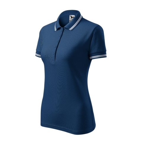 Koszulka polo Malfini Urban W MLI-22087 2XL