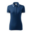 Koszulka polo Malfini Urban W MLI-22087 2XL