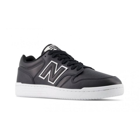 Buty New Balance BB480LBT 44