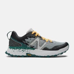 Buty do biegania New Balance Fresh Foam Hierro v7 M MTHIERI7 40.5