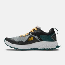 Buty do biegania New Balance Fresh Foam Hierro v7 M MTHIERI7 40.5