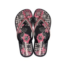 Japonki Ipanema Anat Lovely IX W 82518 22267 37