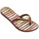 Japonki Ipanema Kirei Silk IV Fem W 82595 24734 35-36