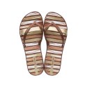 Japonki Ipanema Kirei Silk IV Fem W 82595 24734 35-36