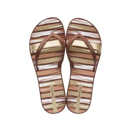 Japonki Ipanema Kirei Silk IV Fem W 82595 24734 37