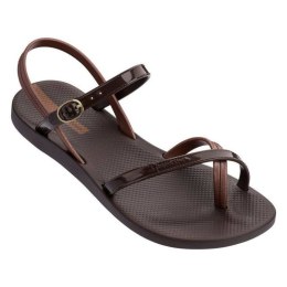 Sandały Ipanema Fashion Sand VII Fem W 82682 20093 35-36