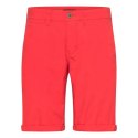 Spodenki Mustang Classic Chino Short M 1009613 7130 31